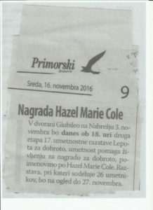 giornale-sloveno-001