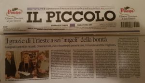 il piccolo 1