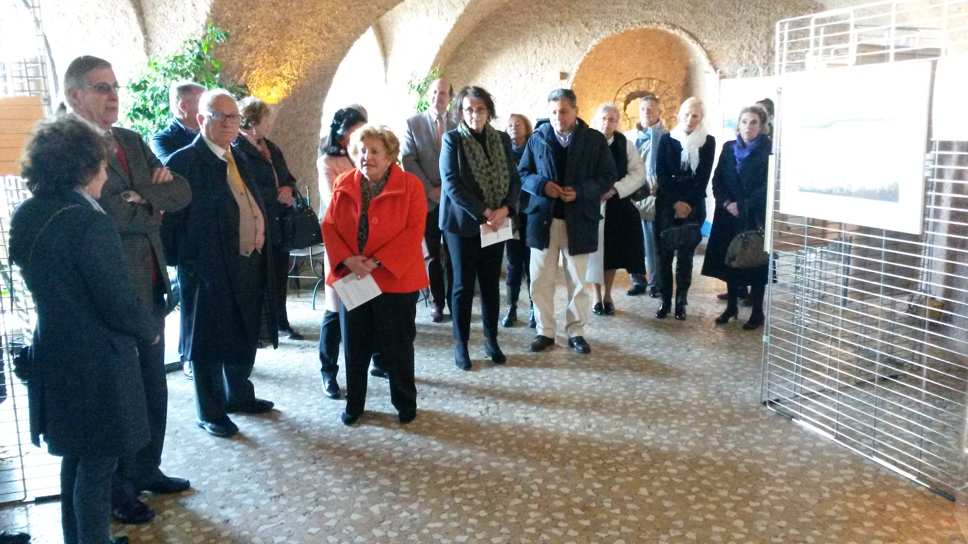inaugurazione mostra 2015 castello di duino news et mostra e altri eventi 31 ottobre 2015