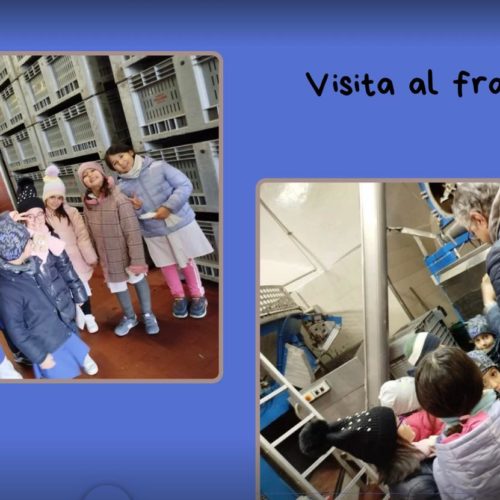 Istituto di Barile 2024 - 02